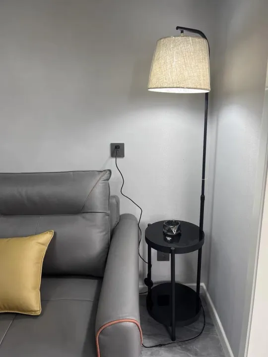 Lilah-Floor-Lamp-(3)_540x (1)
