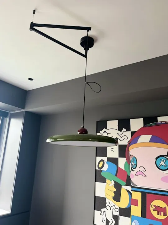 Lola-Swing-Pendant-Lamp-(1)_540x